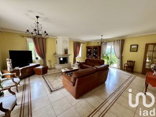  Maison � vendre 7 pi�ces 273 m�