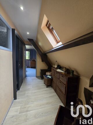  Maison � vendre 5 pi�ces 89 m�