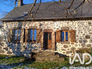  Maison � vendre 4 pi�ces 96 m�