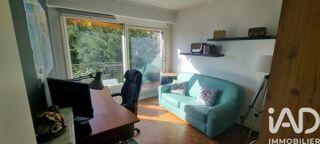  Appartement � vendre 5 pi�ces 103 m�