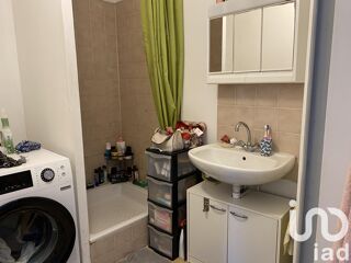  Appartement � vendre 2 pi�ces 41 m�