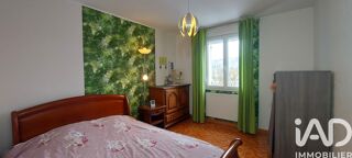  Maison � vendre 7 pi�ces 102 m�