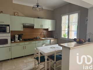  Maison � vendre 6 pi�ces 150 m�