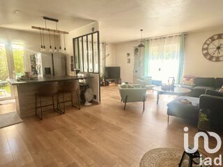  Maison � vendre 5 pi�ces 156 m�