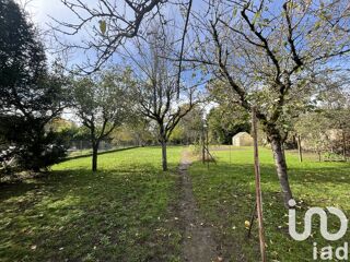  Immeuble � vendre 112 m�