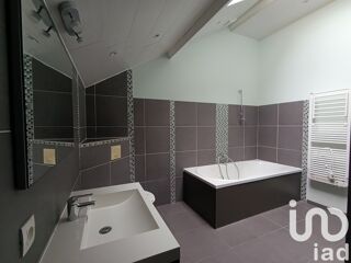  Maison � vendre 4 pi�ces 93 m�