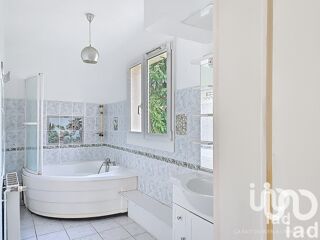  Maison � vendre 3 pi�ces 75 m� Saint-julien-du-sault