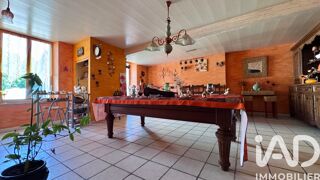  Maison � vendre 5 pi�ces 153 m�