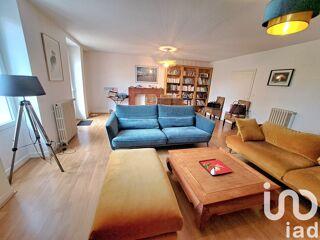  Maison � vendre 7 pi�ces 156 m�