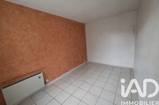  Maison � vendre 5 pi�ces 121 m�