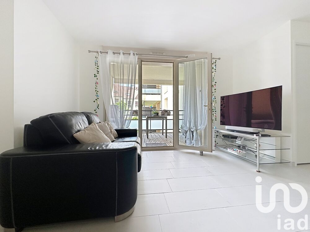 Vente Appartement Vente Appartement 4 pi�ces Rambouillet