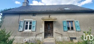  Maison � vendre 7 pi�ces 178 m�