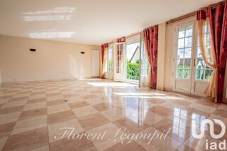  Maison  vendre 6 pices 162 m