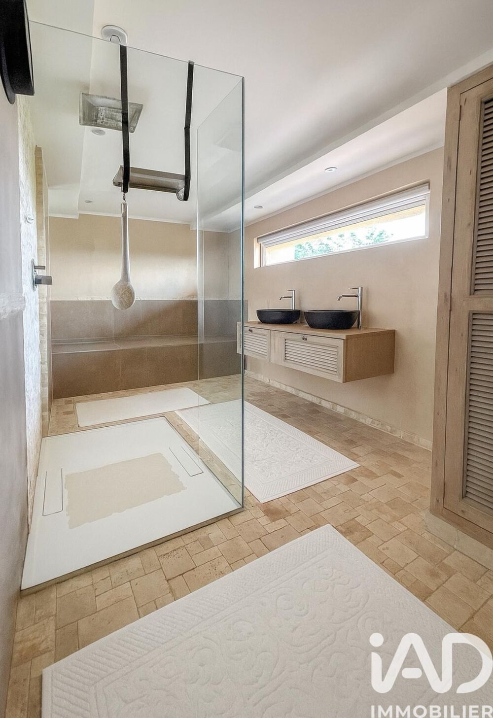 � vendre  Maison Cogolin (83310)