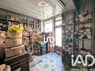  Maison � vendre 5 pi�ces 87 m�