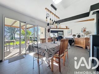  Maison � vendre 6 pi�ces 156 m�