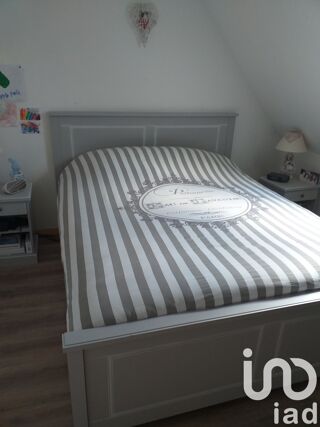  Maison � vendre 5 pi�ces 147 m�