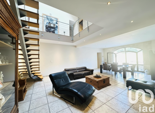  Maison � vendre 7 pi�ces 222 m�