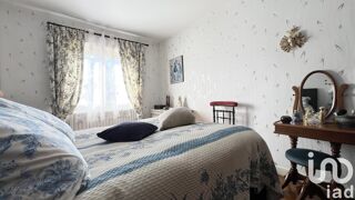  Maison � vendre 5 pi�ces 101 m�