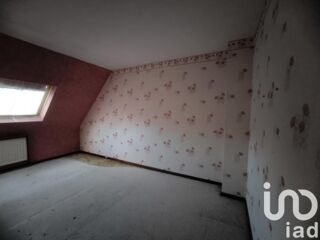  Maison � vendre 4 pi�ces 100 m�