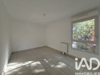  Appartement  vendre 3 pices 75 m