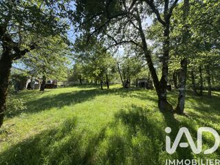  Maison � vendre 6 pi�ces 95 m�