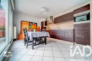  Appartement � vendre 2 pi�ces 68 m�