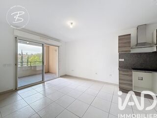  Appartement � vendre 2 pi�ces 37 m�