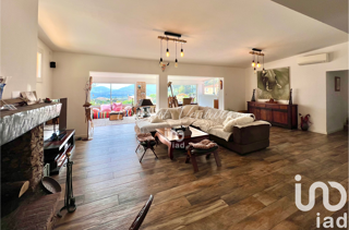  Maison � vendre 8 pi�ces 216 m�