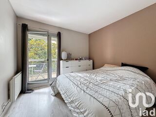  Appartement  vendre 4 pices 90 m
