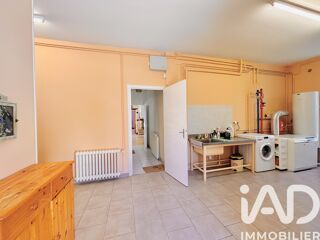  Maison � vendre 9 pi�ces 260 m�