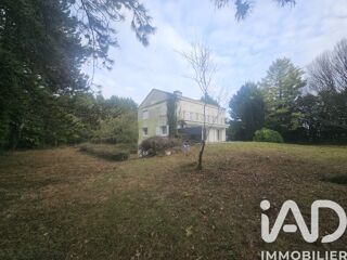  Maison � vendre 9 pi�ces 246 m�