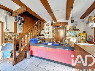  Immeuble � vendre 208 m�