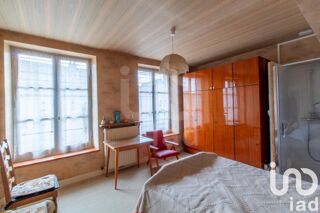  Immeuble � vendre 600 m�