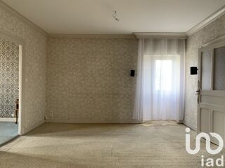  Maison  vendre 5 pices 118 m
