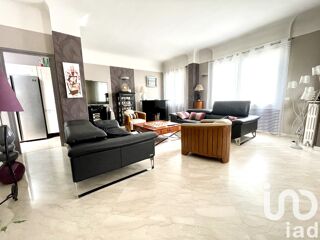  Maison � vendre 6 pi�ces 170 m�