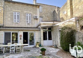  Maison � vendre 7 pi�ces 217 m�