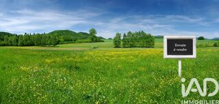  Terrain � vendre 1095 m�