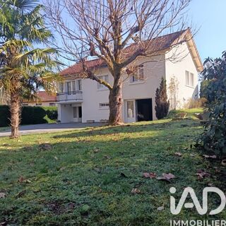  Maison � vendre 6 pi�ces 93 m�