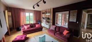  Maison  vendre 7 pices 185 m
