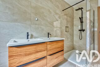  Maison � vendre 5 pi�ces 122 m�