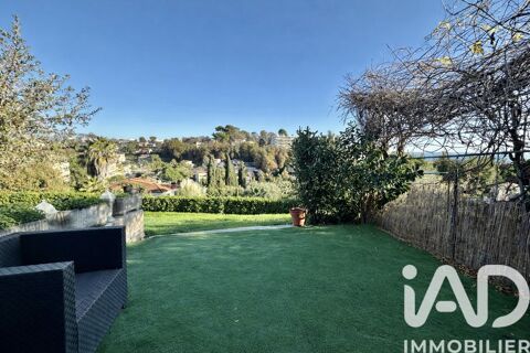   Vente Appartement 3 pi�ces Appartement - 3 pi�ce(s) - 32 m�