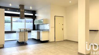  Appartement  vendre 3 pices 80 m