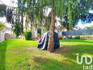  Maison � vendre 4 pi�ces 120 m�