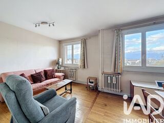  Appartement  vendre 3 pices 69 m