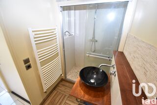  Maison � vendre 6 pi�ces 146 m�