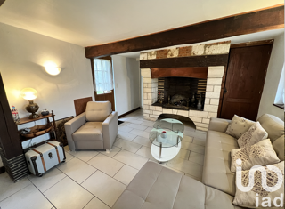  Maison  vendre 4 pices 70 m