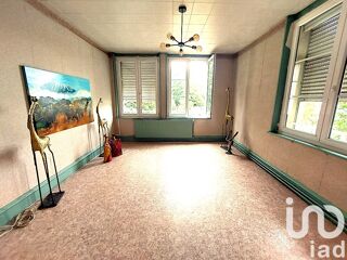  Appartement � vendre 3 pi�ces 72 m�