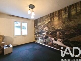  Appartement � vendre 5 pi�ces 88 m�