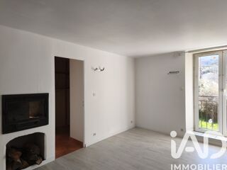  Appartement � vendre 3 pi�ces 52 m�